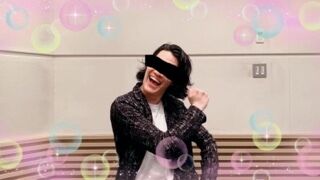 いぇい(*´∀`)♪
