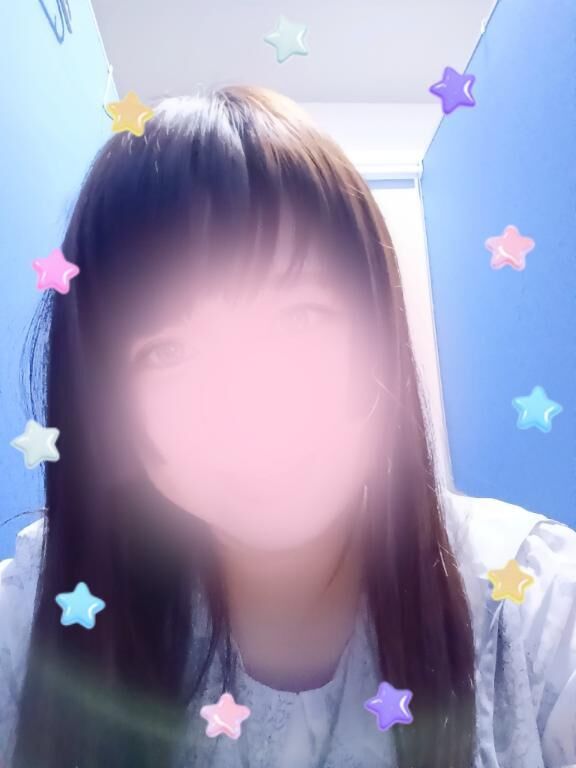 お礼&#9825;&#9825;