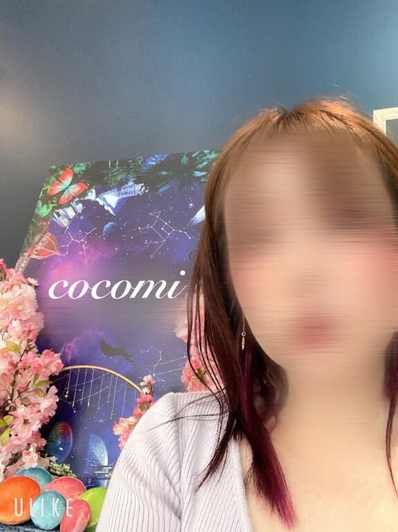 ♡♡