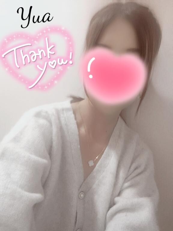 ナチュレの仲良し様&#9825;