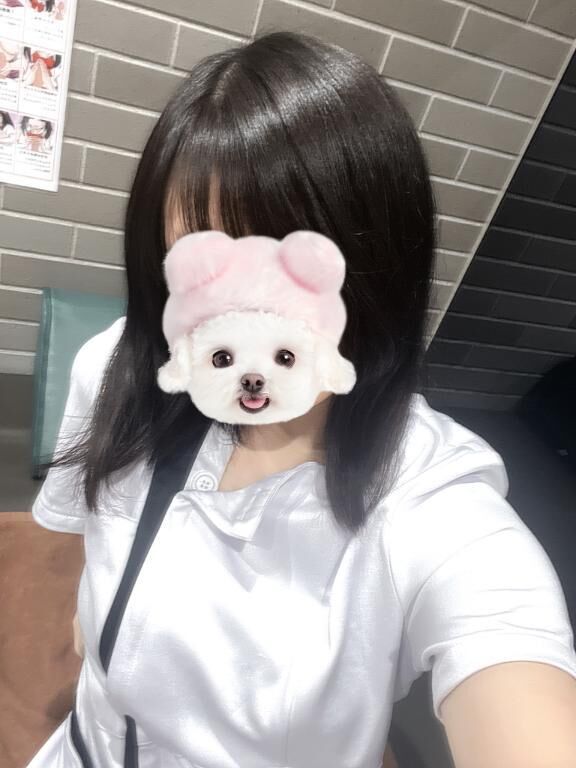延長するよー
