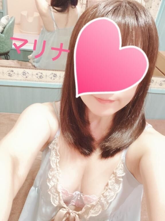 来週の出勤予定