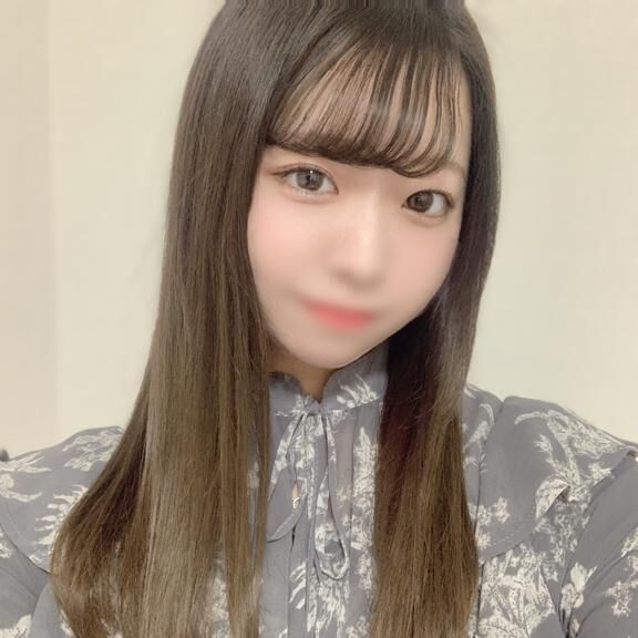 お迎え&#9825;