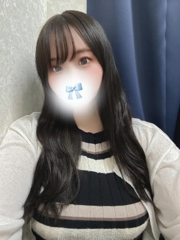 .