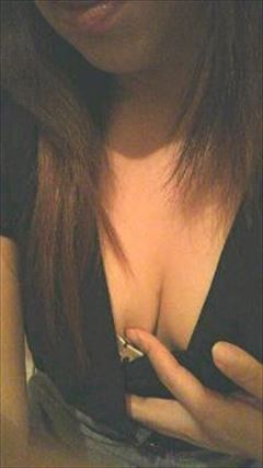 お疲れ様です(*^_^*)