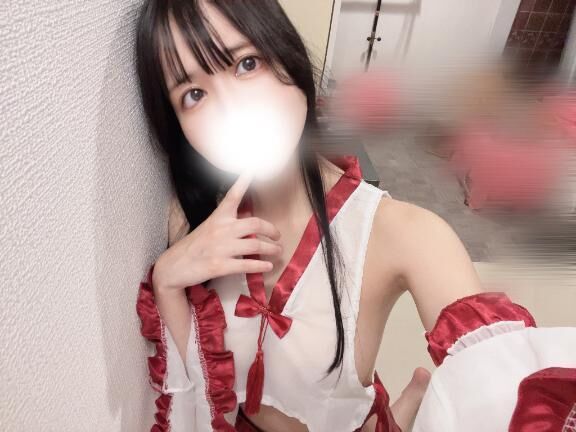 珍しく