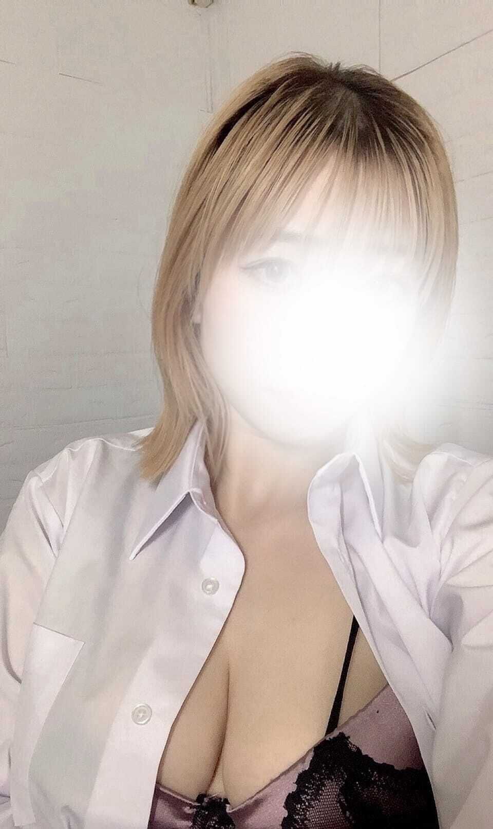 出勤&#9825;