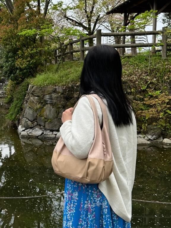 ♡♡♡クロワ君&北村騎手♡♡