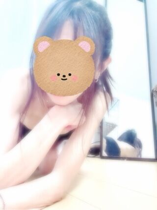 ドキドキ(≧∀≦)