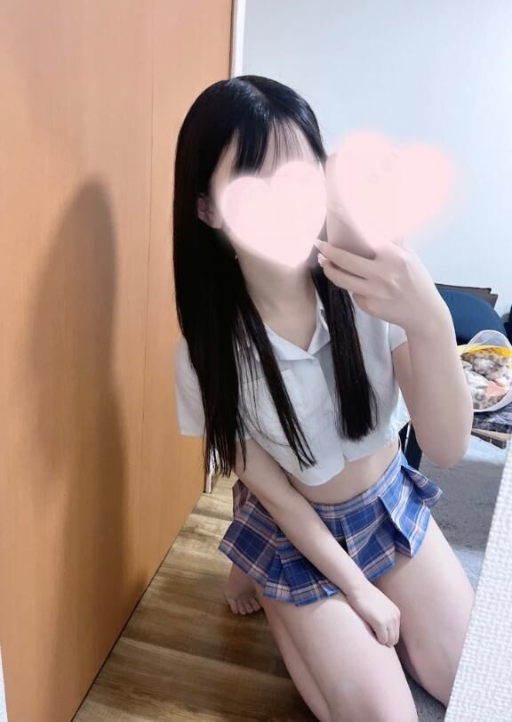 &#129655;会いたい...&#129655;