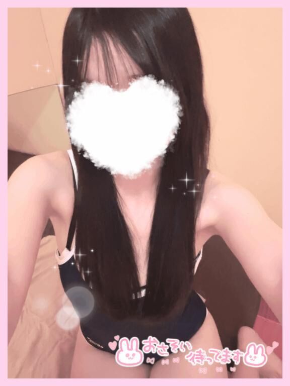 &#9825;´ &#9825;&#9825;&#9825;&#9825; &#9825;&#9825; &#9825;&#9825;&#9825;&#9825;&#9825;&#9825; `&#9825;&#9825;