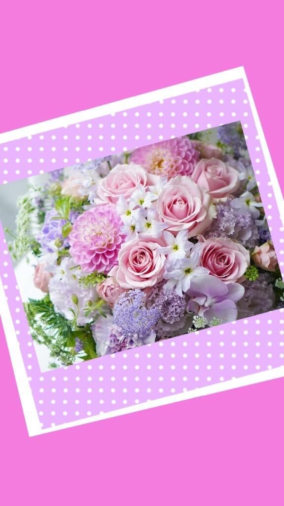 移動中です&#9825;