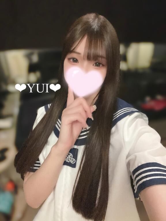 &#127872;お礼日記&#127872;