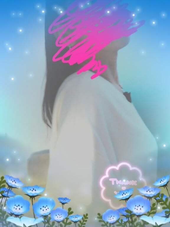 本指名お礼