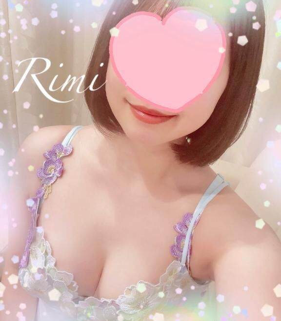 出勤&#9825;