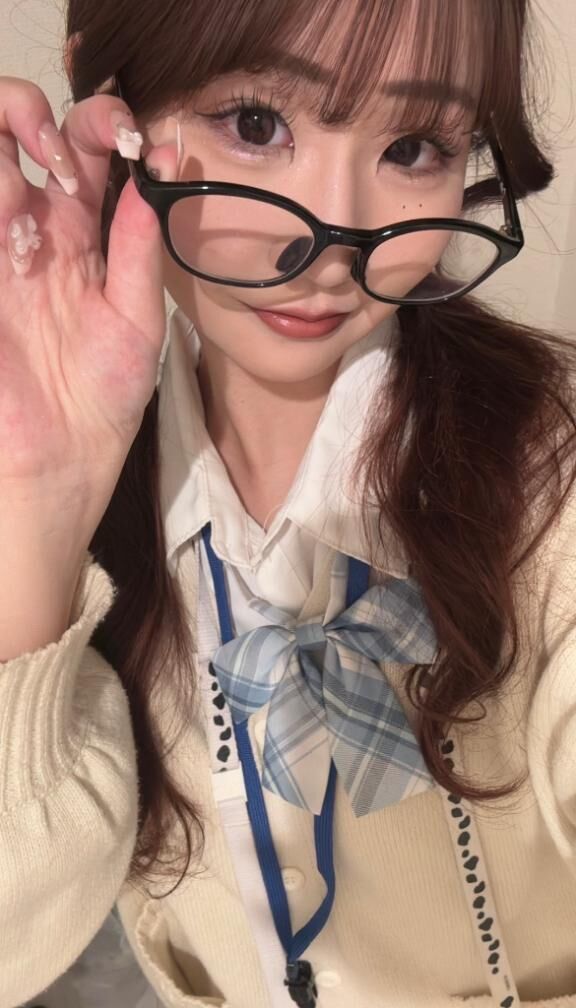 甘い時間を過ごそ？&#127872;