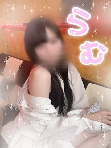 &#128151;夜はらむとイイ事&#129323;しよ？&#128151;