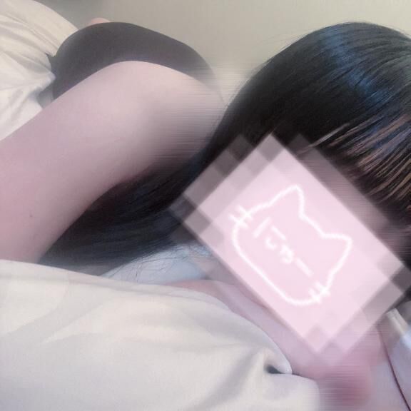 ♡♡ 出勤  ♡♡