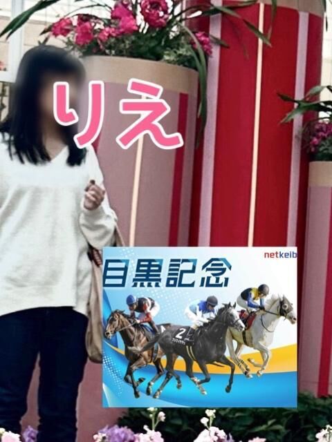 ♡ハヤヤッコ全力応援♡
