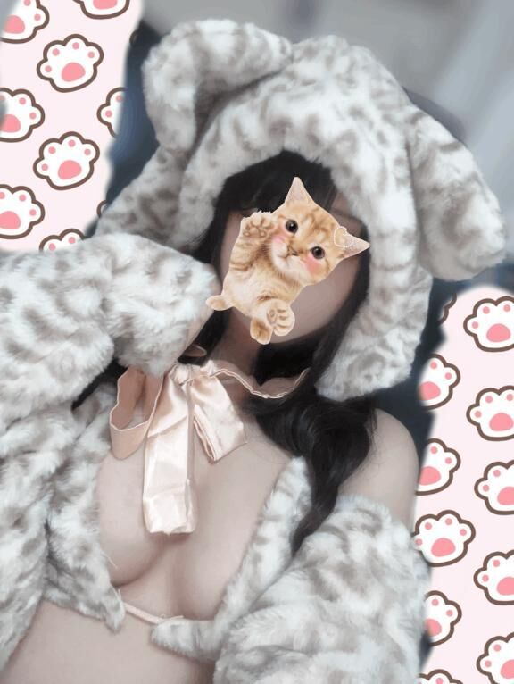 出勤♡