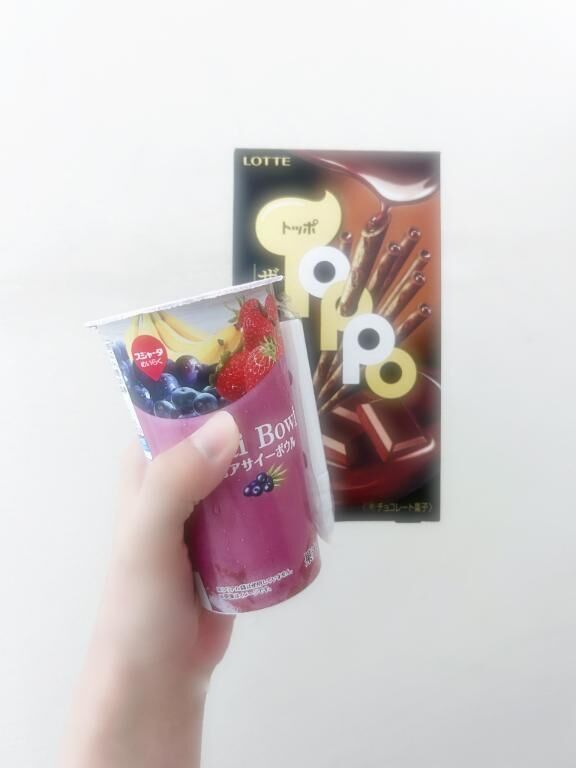Ψ( \'ч\' ☆)