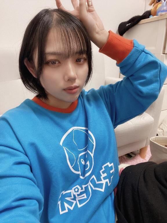完売御礼&#128583;&zwj;♀&#65039;&#128583;&zwj;♀&#65039;