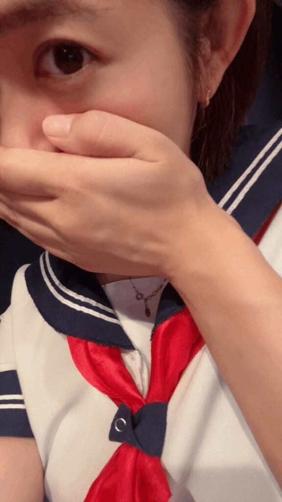セーラー1番&#10024;