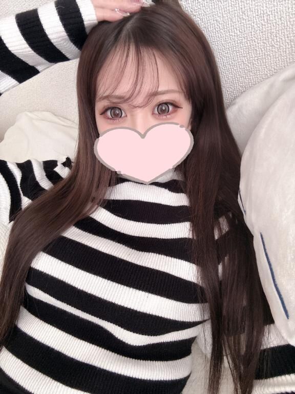 ムラムラ&#9825;