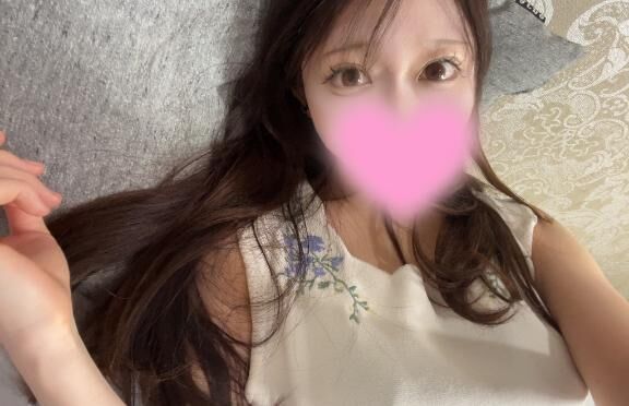 5/30&#9825;&#9825;&#9825;