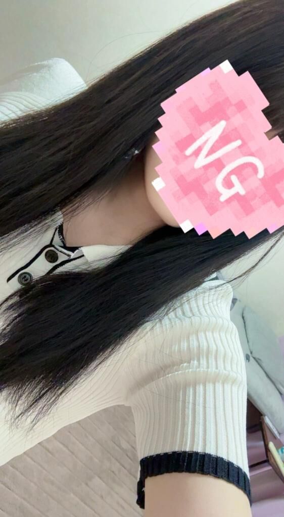 またまたあげるの遅くてごめんなさい&#9825;