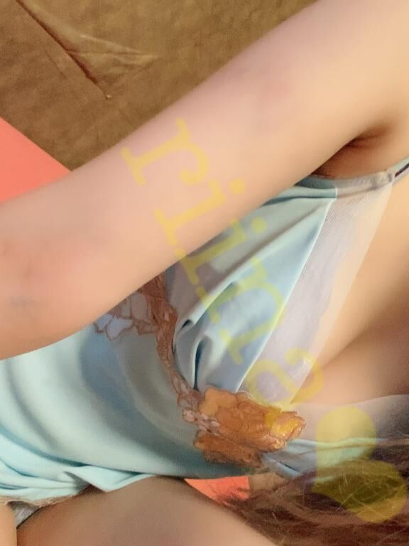出勤するよ…&#129655;