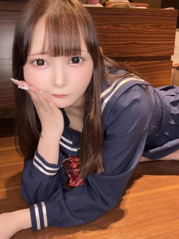 おれい&#9825;&#9825;仲良しMさん