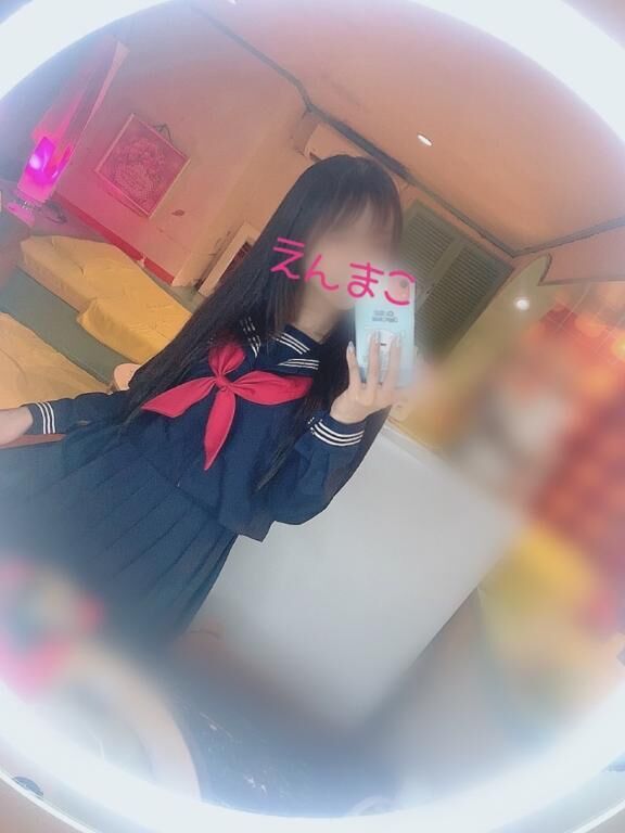 プリーズレクチャー