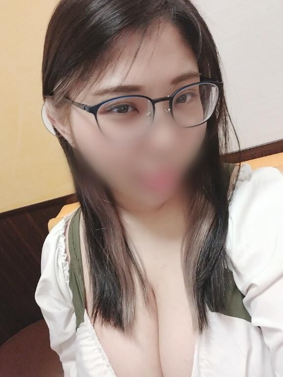 お久しぶりです