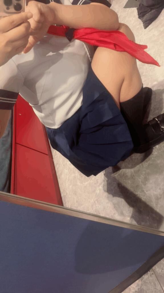 明日出勤します&#129402;