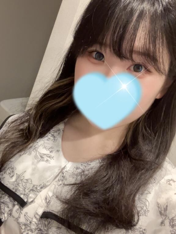 お礼&#10083;&#65039;はじめましてさんありがとう&#10024;