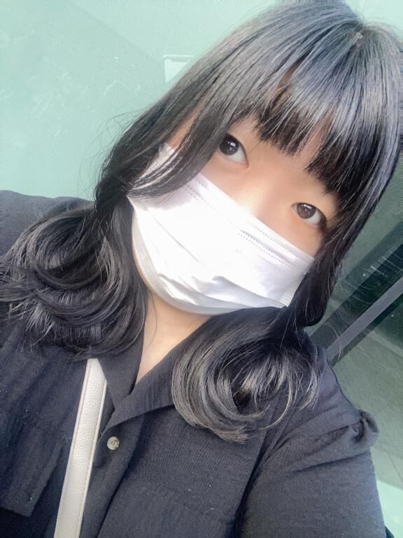 すみません&#9825;