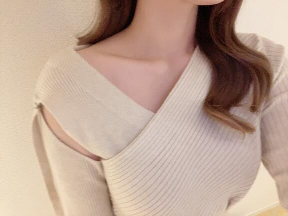 &#9825;