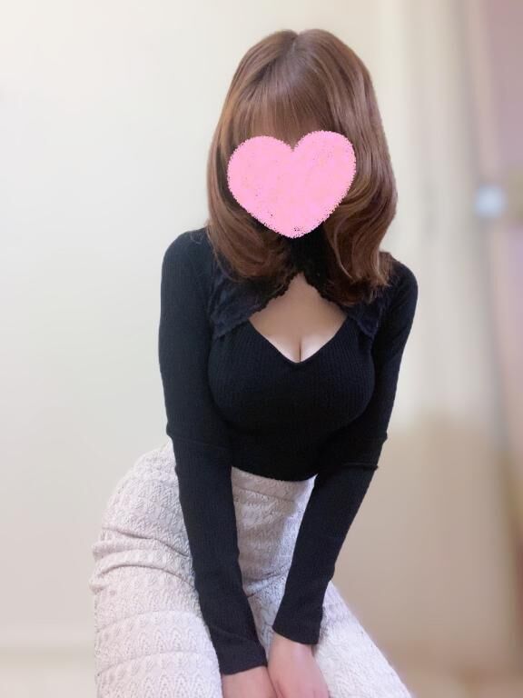 出勤