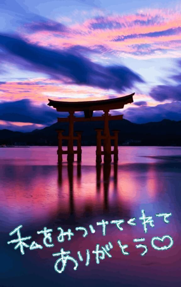 6月1日16時〜204
