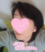 お誘いお待ちしてます♡