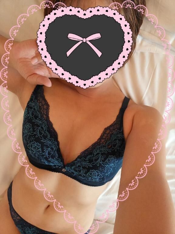 ムラムラ♡♡♡♡♡