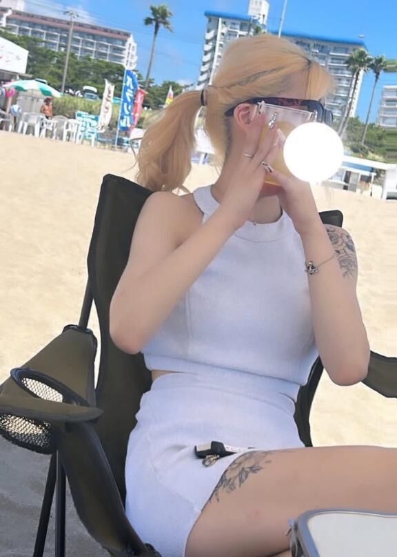 いーっぱい&#127868;&#127820;