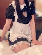 ♡2回目だって全力♡