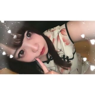 お久しぶりです