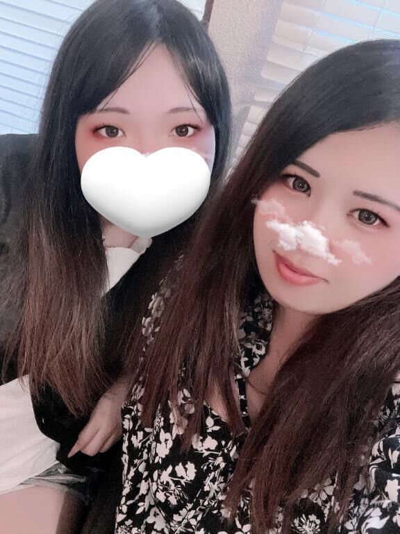 さゆちゃんと&#9825;&#9825;