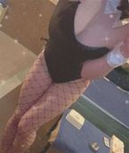ありがとう