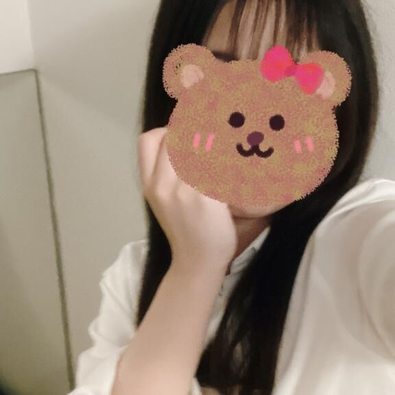 ダービー&#128014;