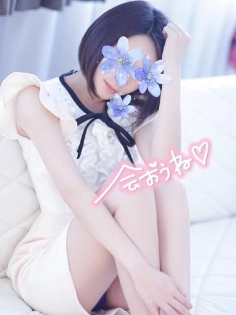 僕に大切にされてネ。