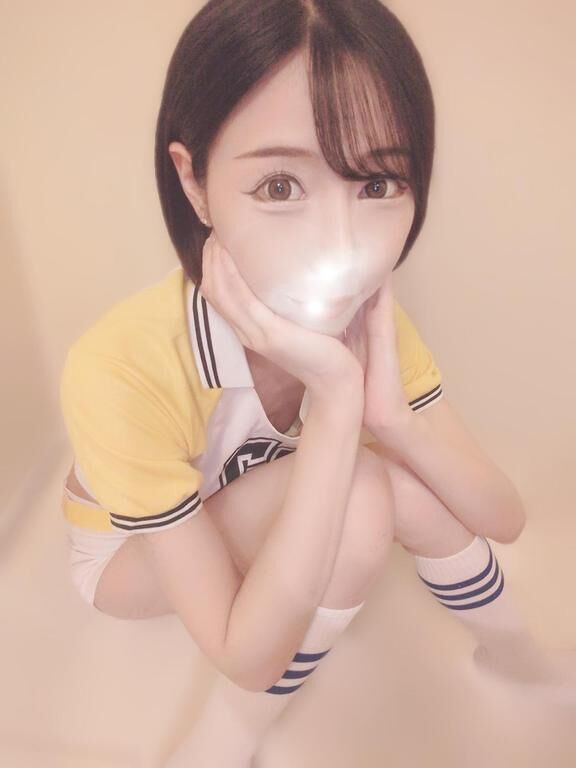 ありがとうございました！